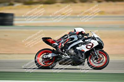 media/Oct-25-2025-2WTD (Sat) [[1e4a1f2fa2]]/B Group/Session 5 (Turn 2)/